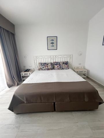 Domina Coralbay Aquamarine Hotel ชาร์มเอลชีค ภายนอก รูปภาพ